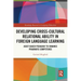 Developing Cross-Cultural Relational Ability in Foreign Language Learning: Asset-Based Pedagogy to Enhance Pragmatic Competence