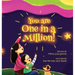 You are One in a Million