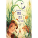 Into the Tall, Tall Grass