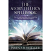 The Storyteller's Spellbook: How to make your ideas more compelling and your career more magical