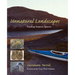 Unnatural Landscapes: Tracking Invasive Species