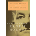 The Essential Ernest Holmes