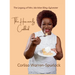 The Heavenly Cookbook