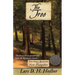 The Tree: Tales From a Revolution - New-Hampshire