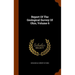 Report Of The Geological Survey Of Ohio, Volume 6