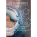 Cyber Security Challenges and Its Management Strategies