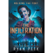 Holding the Fort: The Infiltration