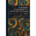 An Enquiry Concerning the Principles of Morals: Reprinted From the Ed. Of 1777