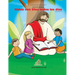 Devocional Hablo con Dios todos los días Tomo 2: Para niños de 5 a 10 años