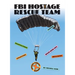 FBI Hostage Rescue Team