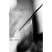 Dissection