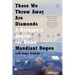 Those We Throw Away Are Diamonds: A Refugee's Search for Home