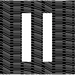 Association/11