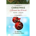 Christmas Around the World: Recipes Customs