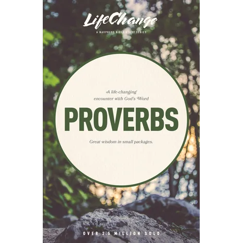 Proverbs