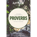 Proverbs
