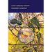 Louis Comfort Tiffany: Parakeets Window