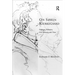 On Søren Kierkegaard: Dialogue, Polemics, Lost Intimacy, and Time