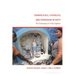 Evangelicals, Catholics, and Vodouyizan in Haiti: The Challenges of Living Together