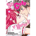 So Cute It Hurts!!, Vol. 10