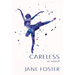 Careless