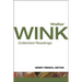 Walter Wink: Collected Readings