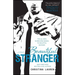 Beautiful Stranger