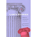 Laws Stories: Narrative and Rhetoric in the Law
