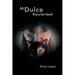 Mi Dulce Bipolaridad