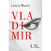 Vladimir (Premio Lumen 2023) (Spanish Edition)