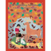 The Surprising Adventure: A Story in Words and Pictures