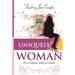 Uniquely Woman