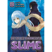 That Time I Got Reincarnated as a Slime 14
