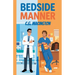 Bedside Manner