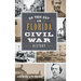 On This Day in Florida Civil War History
