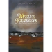 Twelve Journeys: Short Stories to Warm Your Heart