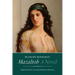 Mazaltob