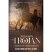 Religion The Trojan Horse of Christianity