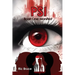 Psi: Manifest