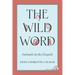 The Wild Word: Animals in the Gospels