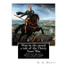 Won by the sword; a tale of the Thirty Years' War. By: G. A. Henty (illustrated): Thirty Years' War, 1618-1648