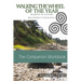 Walking The Wheel of The Year Companion Workbook