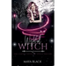 Wishful Witch