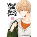 Wolf Girl and Black Prince, Vol. 3