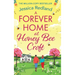 A Forever Home at Honey Bee Croft