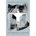 The Hierophant's Daughter