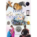 LOVE, the ESSENCE, the TRUTH!