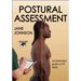 Postural Assessment