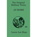 The Bobbsey Twins at Home: A Children's Adventure