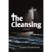 The Cleansing